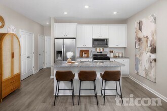 13 Beautyberry St in Simpsonville, SC - Building Photo - Building Photo