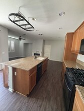 27520 Peony Ln in Murrieta, CA - Building Photo - Building Photo