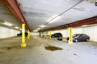 Interior Photo - The Alden Apartments in Pittsburgh, Pennsylvania