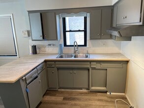 5109 S Richmond St in Chicago, IL - Building Photo - Building Photo