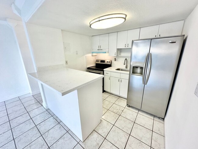 property at 4275 NW S Tamiami Canal Dr