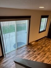 1101 Linden Drive Unit 5, Unit #6 in Holmen, WI - Building Photo - Building Photo