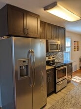3152 Bayswater Ct in Fairfax, VA - Building Photo - Building Photo