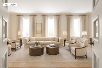 337 Riverside Dr in New York, NY - Building Photo - Building Photo
