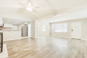 1734 Lamancha Dr NW in Lawrenceville, GA - Building Photo - Building Photo