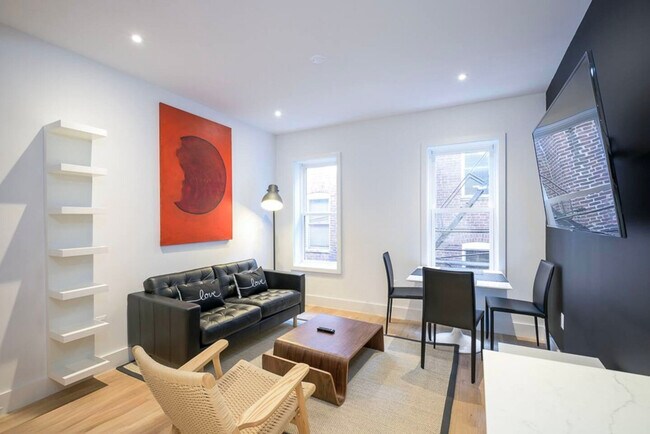 1804 S St NW-Unit -ID241947P in Washington, DC - Building Photo - Building Photo