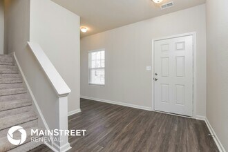 65 Homestead Ln in Springville, AL - Building Photo - Building Photo