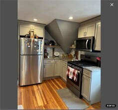 118 Wentworth Ave in Cranston, RI - Building Photo - Building Photo