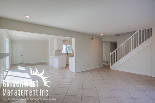 1222 Kirmar Pl in Oceanside, CA - Building Photo - Building Photo