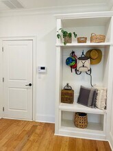 2028 Cortland Rd in Alpharetta, GA - Building Photo - Building Photo