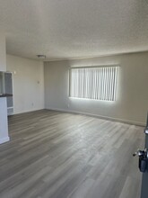 Fair in North Hollywood, CA - Building Photo - Interior Photo