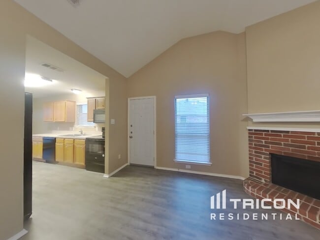 216 Windsor in Forney, TX - Building Photo - Building Photo