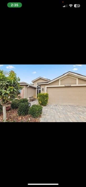 20860 Rivers Ford in Estero, FL - Building Photo - Building Photo