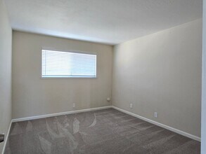 3520 Wehner Dr in Santa Clara, CA - Foto de edificio - Building Photo