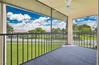 13240 White Marsh Ln in Ft. Myers, FL - Building Photo - Building Photo