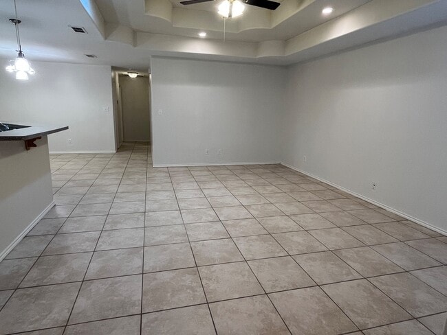 20792 Alta Vista Ct in Harlingen, TX - Building Photo - Building Photo