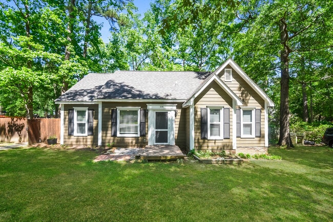 property at 336 London Pride Rd