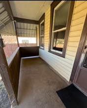 15 3rd St in Charleroi, PA - Building Photo - Building Photo