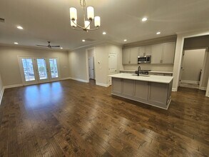 9 Red Lion Rd in Greenville, SC - Building Photo - Building Photo