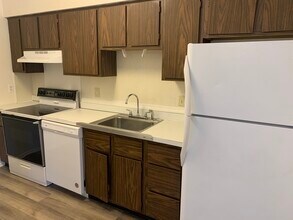 306 Forge Rd in East Greenville, PA - Building Photo - Building Photo