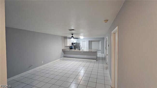 235 Beth Stacey Blvd in Lehigh Acres, FL - Building Photo - Building Photo