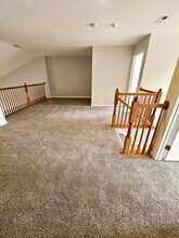 4161 Tangletree Ct in Dayton, OH - Building Photo - Building Photo