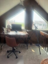 24 Pine Point Rd in Duxbury, MA - Building Photo - Building Photo