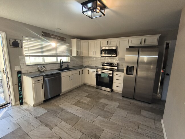 property at 5 Pastoral Ct