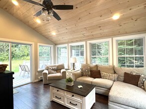 415 Modoc Hl Rd in Conway, NH - Building Photo - Building Photo
