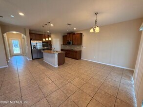 247 Shetland Dr in Saint Johns, FL - Foto de edificio - Building Photo