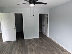 5310 Riverway Dr in Sebring, FL - Building Photo - Building Photo