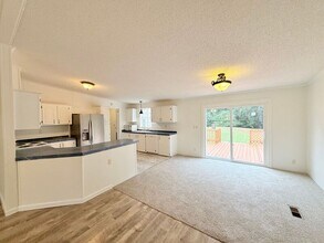 3936 Griffith Rd in Pace, FL - Building Photo - Building Photo