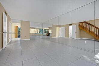 7867 SW 102nd Ln in Miami, FL - Building Photo - Building Photo