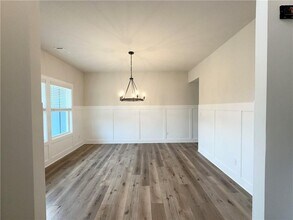 445 Fox Crk Dr in Braselton, GA - Building Photo - Building Photo