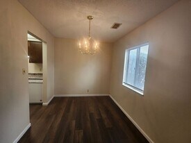 400 S 29th St in Terre Haute, IN - Building Photo