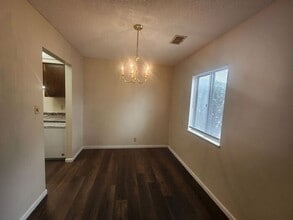 400 S 29th St in Terre Haute, IN - Building Photo - Building Photo