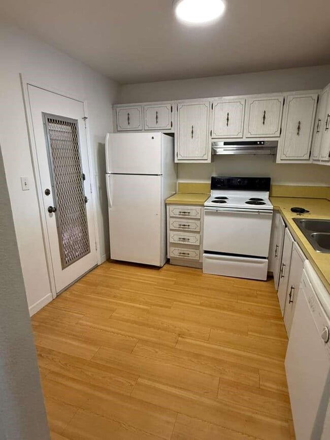 property at 408 NW 68th Ave