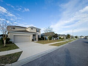13715 Garden Hills Dr in Spring Hill, FL - Building Photo - Building Photo