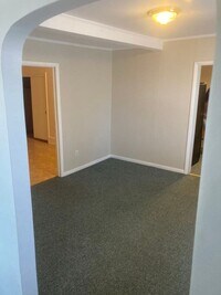 148 Elm St, Unit 3. Main 3 bed photo'