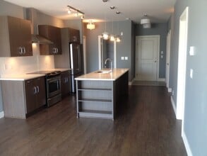 45389-45389 Chehalis Dr in Chilliwack, BC - Building Photo - Building Photo