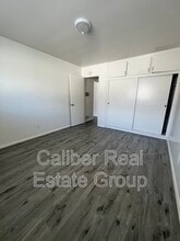 6445 Templeton St in Huntington Park, CA - Building Photo - Building Photo