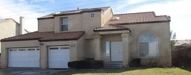 16405 Kashiwa Way in Victorville, CA - Building Photo - Building Photo