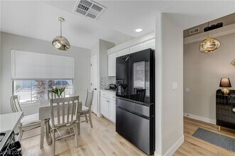4442 Rolls Royce Rd in North Las Vegas, NV - Building Photo - Building Photo