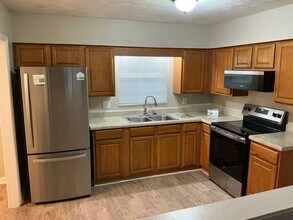 1116 Willow Ln in Orange Park, FL - Building Photo - Building Photo