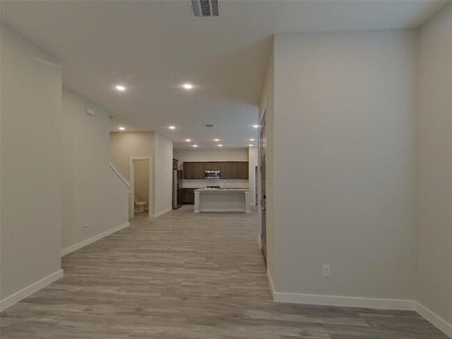 22816 Terrazzo Dr in Katy, TX - Building Photo - Building Photo