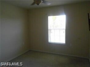 9069 Gervais Cir in Naples, FL - Building Photo - Building Photo