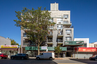 572 5th Ave in Brooklyn, NY - Building Photo - Building Photo