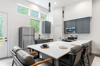 13111 Honey Suckle Ridge Ln in Cypress, TX - Building Photo - Building Photo