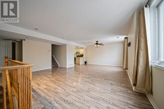 75-675 Weldrick Rd E in Richmond Hill, ON - Building Photo - Building Photo