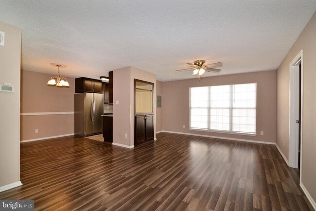 1113 Huntmaster Terrace NE in Leesburg, VA - Building Photo - Building Photo